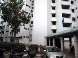 Blk 149 Silat Avenue (Bukit Merah), HDB 4 Rooms #198559722